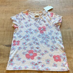 Tbbc plain Jayne play shirt